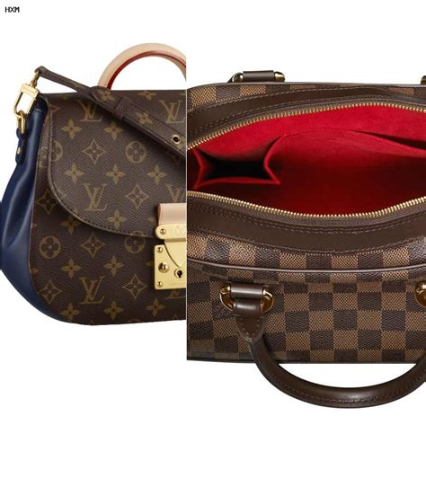 louis vuitton borse tracolla vintage|Louis Vuitton Borse vintage .